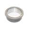 Makita RING 29           HR3210CT/FCT