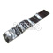 Black & Decker HEDGE TRIMMER SHEATH [no longer available]