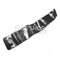 Black & Decker SHEATH No Longer Available