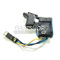 Elu [NO LONGER AVAILABLE] SWITCH SA