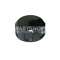 Makita FUEL TANK CAP COMP