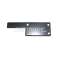 Makita BALANCE PLATE 9401/9402