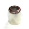 Makita CAP 906