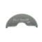 Makita WHEEL COVER 9500DW