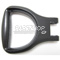 Black & Decker NO LONGER AVAILABLE