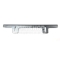 Makita ADJUST PLATE 1805B (2PCS)