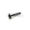 Black & Decker String Trimmer SCREW [NO LONGER AVAILABLE]