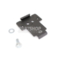 Makita TOOL REST (R) 9308