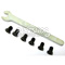 Black & Decker REPAIR KIT