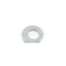Makita SEPARATOR 9401/9402