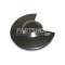Makita SIDE COVER (L) 9306