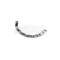 Makita CAM PLATE 6073DW