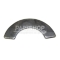 Makita GUIDE PLATE 6073DW