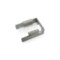 Makita MAGAZINE LOCK T221DW