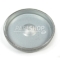 Makita SPRING HOLDER LS1030