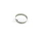 Makita THICKNESS RING 4131