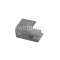 Makita PUSHER T221DW
