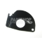 Makita CENTRE COVER   LS1214