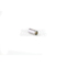 Makita WOUND BUSH 5-13 AC320H