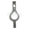 Makita SHAFT LOCK 5604R