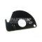 Makita CENTRE COVER LS1040&LH1040*