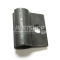 Makita SLIDE STOPPER LS1013