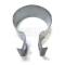 Makita HANDLE SPRING HM1200K