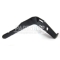 Makita LOCK LEVER   LS1040*