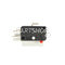 Black & Decker HEDGE TRIMMER SWITCH [NO LONGER AVAILABLE]