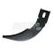 Makita RIVING KNIFE 5604R