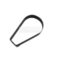 Makita GRIP SPRING 63 HR3000C/3210FCT
