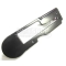 Makita SAFETY COVER 9903