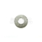 Makita GUIDE WASHER HR3000C