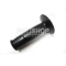 Makita GRIP SPRING BHR200S