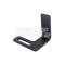 Makita TOOL REST (L) 9306