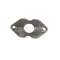 Makita BEARING RETAINER HR2020/2440/2