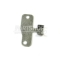 Makita LOCK LEVER PLATE LS0714/FL