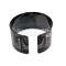 Makita RING 38I BFT122/123FZ