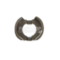 Makita SPRING GUIDE HM0860C/870C/871C
