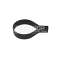 Makita GRIP SPRING 60 HM0860C