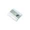Makita PLATE JR1000FT