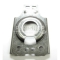 Makita GUIDE PLATE JR3070CT