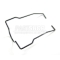 Makita STOPPER HOOK LF1000