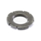 Makita SPRING GUIDE HR4011C/4001C