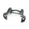 Makita LINK PLATE HR4011C/4001C