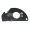 Makita CENTRE COVER LS1214L