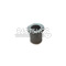 Black & Decker DRILL BEARING