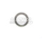 Black & Decker DRILL WASHER THRUST [NO LONGER AVAILABLE]