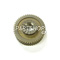 Black & Decker HAMMER DRILL GEAR KF70LSR KR65LSR [No Longer Available]