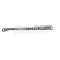 Makita LINK 5143R